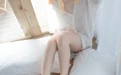 纸悦Etsu_ko 2025.06.29 玛丽居家 - 在线看可下载原图