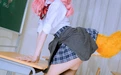 Byoru 2025.06.28 Tamamo no Mae 玉藻前 - 在线看可下载原图