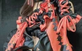 nagomitei 2025.06.28 Kurumi 胡桃 - 在线看可下载原图
