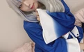 nagomitei 2025.06.29 Gura 古拉小鲨鱼 - 在线看可下载原图