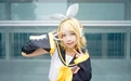 Miu只 2025.06.29 KagamineRin 镜音铃 - 在线看可下载原图