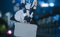 花柒Hana 2025.07.02 蔚蓝档案 飞鸟马时 - 在线看可下载原图