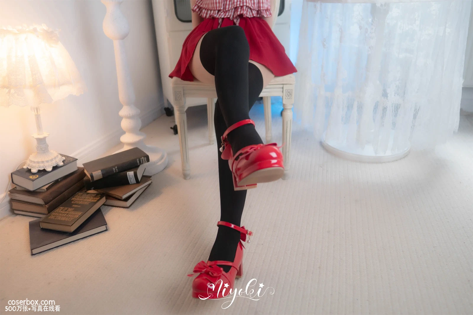 铃木美咲 2025.07.03 假日秘会 - 在线看可下载原图