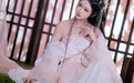 三度_69 2025.07.02 小师姐 - 在线看可下载原图