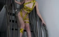 絞肉姬Walküre 2025.07.02 panty胶带 - 在线看可下载原图