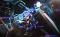 花柒Hana 2025.07.02 崩坏星穹铁道 银狼 - 在线看可下载原图