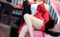 花兮_honoka 2025.07.02 崩坏·星穹铁道 忘归人 - 在线看可下载原图