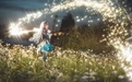花柒Hana 2025.07.03 崩坏星穹铁道 流萤 - 在线看可下载原图