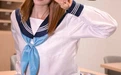 Suna Bunny 2025.07.03 Noko Shikanoko 鹿乃子乃子虎视眈眈 - 在线看可下载原图