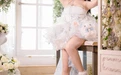 慕慕Momo 2025.07.06 Birthday Day 永遠的小公主 清新版 - 在线看可下载原图