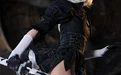 Axilirator 2025.07.13 2B Nier Automata 尼尔机械纪元2B - 在线看可下载原图