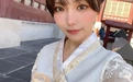 ElyEE子 2025.07.13 Jan Tier 2 - 在线看可下载原图