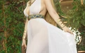 Helly Valentine 2025.07.18 Zelda Shibari塞尔达 - 在线看可下载原图