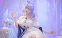 未知 2025.07.19 25年6月舰长图 - 在线看可下载原图