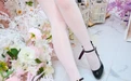 Maou Mo 2025.07.15 Bunny Mika - 在线看可下载原图