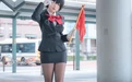 Mime弥美 2025.07.15 Tsubaki - 在线看可下载原图