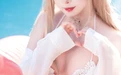 LoveHimeking 2025.07.17 蛇蛇泳装 - 在线看可下载原图