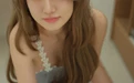 LEEHEE EXPRESS 2025.07.16 LEBE-244 NaKyung - 在线看可下载原图