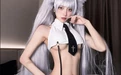 果咩酱w 2025.07.23 天使女警 - 在线看可下载原图