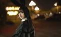 浅安安 2025.07.25 逆兔女郎 - 在线看可下载原图