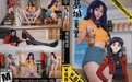 絞肉姬Walküre 2025.07.25 葛城美里 - 在线看可下载原图