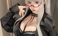 蠢沫沫 2025.07.27 自拍6月 1 - 在线看可下载原图