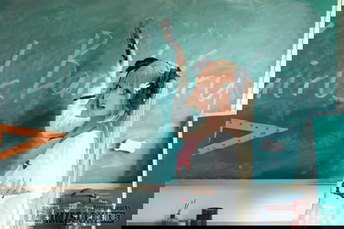 imzsock 2025.08.01 茜茜cos - 在线看可下载原图