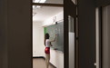 LeeHa 2025.08.02 A Fuxx Teacher S.3 Brainwashed Teacher 《Fuxx老师 S.3 洗脑老师》 - 在线看可下载原图