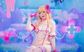 Kimu 2025.07.30 Ruby Hoshino 星野露比 - 在线看可下载原图