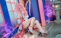 Kuuko W  2025.08.08 Yae Miko 八重神子 - 在线看可下载原图