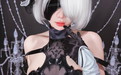 Pyon Lay 2025.08.07 2B - 在线看可下载原图
