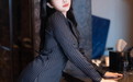 白洁Bessie 2025.08.08 内购私拍 极品女秘书 清新版 - 在线看可下载原图