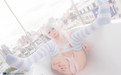 Fantasy Factory小丁 2025.08.07 Patreon收藏集 - 在线看可下载原图