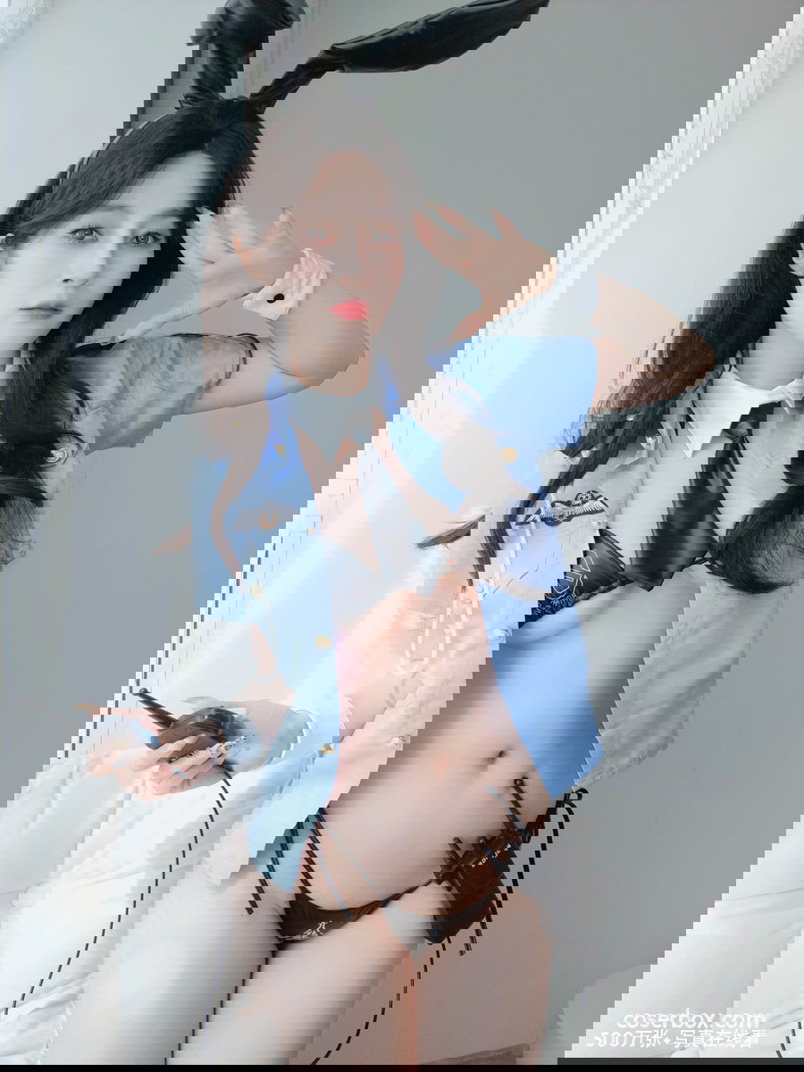 白银81 2025.08.03 Fantia 24.6月订阅 1 - 在线看可下载原图