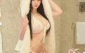 软情 2025.08.13 内购私拍 小猫 - 在线看可下载原图