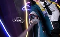 前野太太 2025.08.13 绝区零星见雅 - 在线看可下载原图