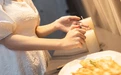 鱼子酱Fish 番外 2025.08.12 内购私拍 妻子们的聚会 - 在线看可下载原图