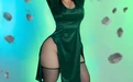 UyUy 2025.08.14 Fubuki - 在线看可下载原图