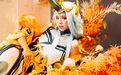 kiko不是koko吖 2025.08.15 玉剑传说 星仙子 索拉卡 - 在线看可下载原图