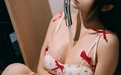 蠢沫沫 2025.08.17 秋寻 上 1 - 在线看可下载原图