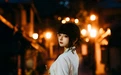 蠢沫沫 2025.08.21 秋寻 上 5 - 在线看可下载原图