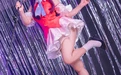 Messie Huang 2025.08.20 我推的孩子 星野爱 - 在线看可下载原图