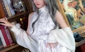 Machi馬吉 2025.08.26 Casual - 在线看可下载原图
