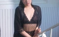 Sonson 2025.08.21 LEBE-209 Sonson - 在线看可下载原图