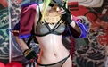 Kuukow 2025.08.19 Kuki Shinnobu - 在线看可下载原图