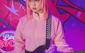 UyUy 2025.08.24 Bocchi - 在线看可下载原图