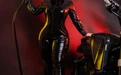 UyUy 2025.08.23 Celty - 在线看可下载原图