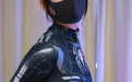 李佳 2025.09.05 蜘蛛侠 清新版 - 在线看可下载原图