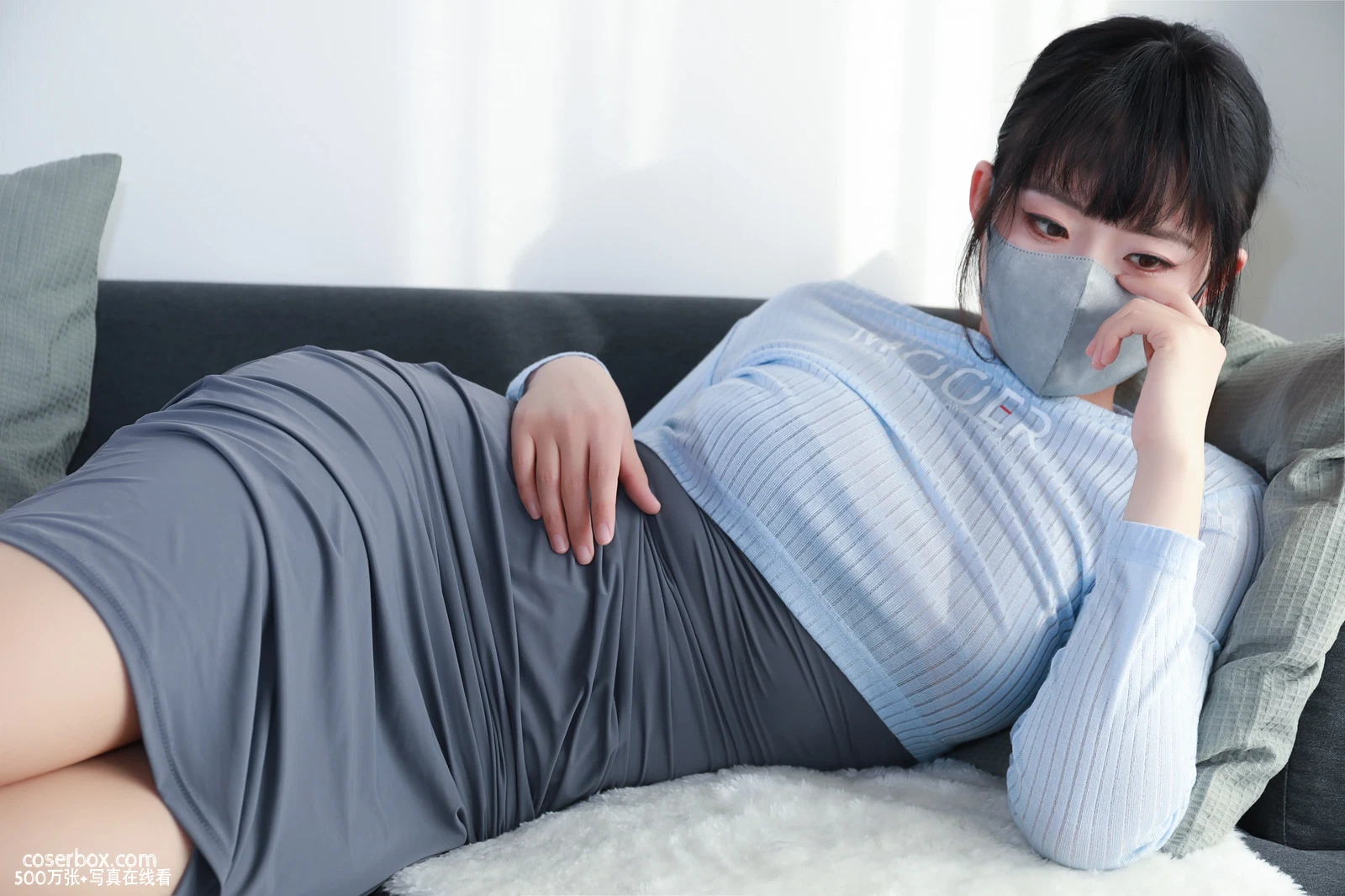 李佳 2025.08.29 吉他妹妹1 清新版 - 在线看可下载原图