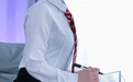 李佳 2025.08.30 教师小课堂 清新版 - 在线看可下载原图
